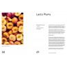 Voir la slide Le Guide de la Fermentation du Noma
