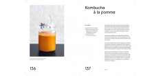 Le Guide de la Fermentation du Noma