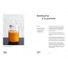 Voir la slide Le Guide de la Fermentation du Noma