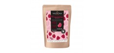 Inspiration Framboise Sac Fèves 250 g