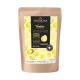 Inspiration Yuzu Bonen Zakje 250 g