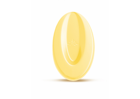 Inspiration Yuzu Sac Fèves 250 g