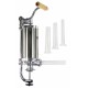 Manuele Verticale Worstenvuller 1,3 L