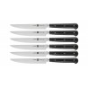 Voir la slide Couteaux à steak by Matteo Thun 6 pcs