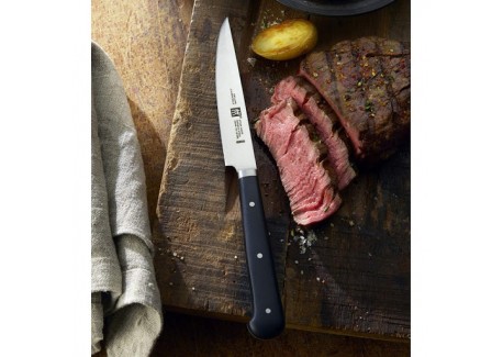Steak Steakmessen by Matteo Thun 6 dlg