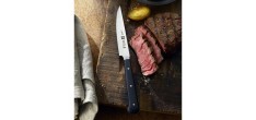 Couteaux à steak by Matteo Thun 6 pcs