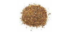 Mélange Epices pour Merguez 50 g 