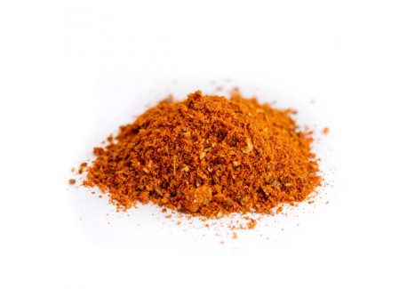 Pinches Tacos Mix Medium Kruidenmix 50 g