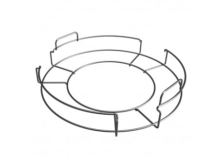 ConvEGGtor Basket  Barbecue XLarge