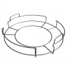 Zie dia ConvEGGtor Basket  Barbecue XLarge