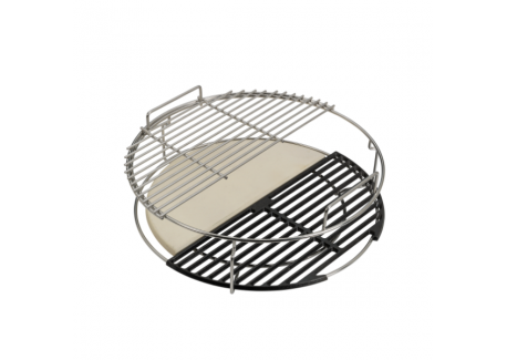 Panier ConvEGGtor Barbecue XLarge