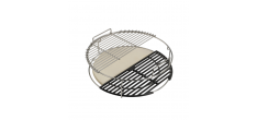 Panier ConvEGGtor Barbecue Medium