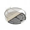 Zie dia ConvEGGtor Basket  Barbecue Medium