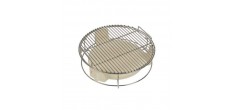 Panier ConvEGGtor Barbecue Medium