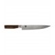 Shun Premier Tim Mälzer Hammes 24 cm