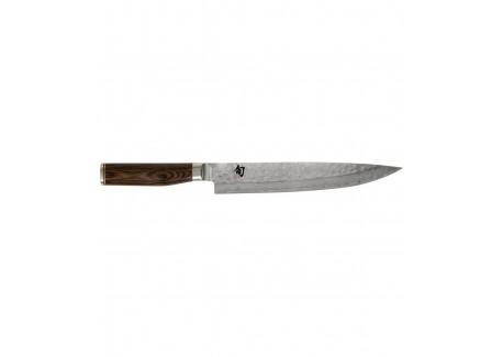 Shun Premier Tim Mälzer Hammes 24 cm