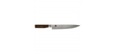Shun Premier Tim Mälzer Hammes 24 cm