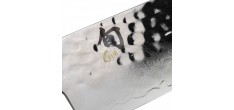 Shun Premier Tim Mälzer Hammes 24 cm