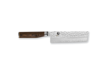 Shun Premier Tim Mälzer Nakirimes 14 cm