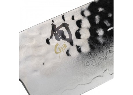 Shun Premier Tim Mälzer Nakirimes 14 cm