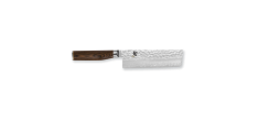 Shun Premier Tim Mälzer Nakirimes 14 cm