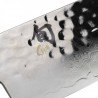Zie dia Shun Premier Tim Mälzer Santokumes 18 cm
