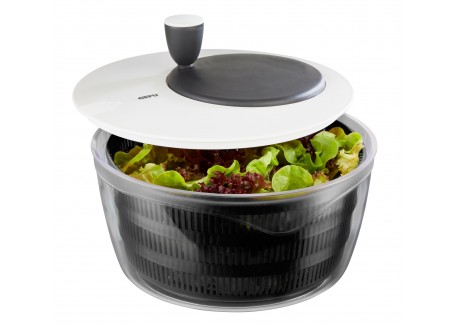 Rotare Essoreuse à Salade 25 cm 3 L