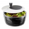 Voir la slide Rotare Essoreuse à Salade 25 cm 3 L