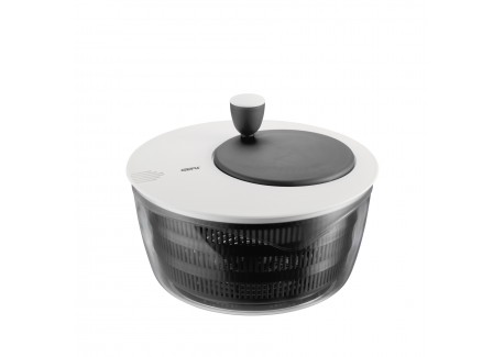 Rotare Slacentrifuge 25 cm 3 L