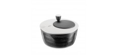 Rotare Slacentrifuge 25 cm 3 L
