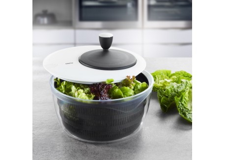 Rotare Essoreuse à Salade 25 cm 3 L