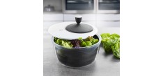 Rotare Essoreuse à Salade 25 cm 3 L