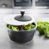 Zie dia Rotare Slacentrifuge 25 cm 3 L