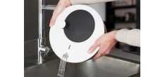 Rotare Slacentrifuge 25 cm 3 L