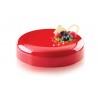 Voir la slide Moule en Silicone 3D Universo 1200