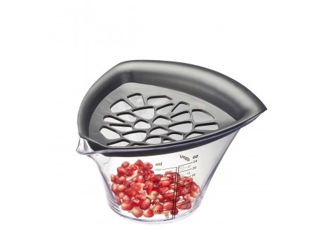Fruti Granaatappel Trimmer & Manuele Citruspers