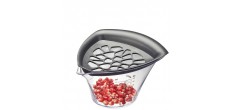 Fruti Granaatappel Trimmer & Manuele Citruspers