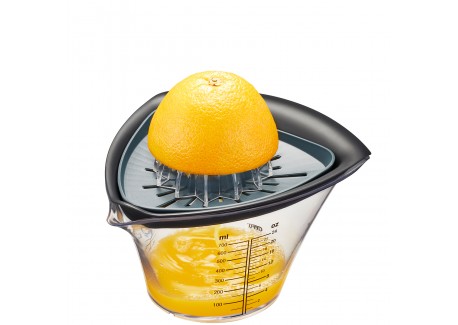 Fruti Granaatappel Trimmer & Manuele Citruspers
