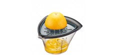 Fruti Granaatappel Trimmer & Manuele Citruspers