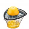 Zie dia Fruti Granaatappel Trimmer & Manuele Citruspers