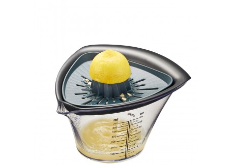 Fruti Granaatappel Trimmer & Manuele Citruspers