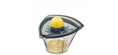 Fruti Granaatappel Trimmer & Manuele Citruspers