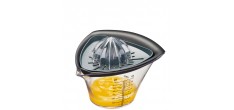 Fruti Granaatappel Trimmer & Manuele Citruspers