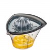 Zie dia Fruti Granaatappel Trimmer & Manuele Citruspers