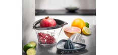 Fruti Granaatappel Trimmer & Manuele Citruspers
