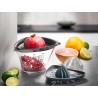 Zie dia Fruti Granaatappel Trimmer & Manuele Citruspers