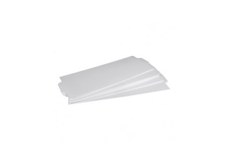 Set de 4 Planchettes pour Millecroquettes