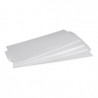 Voir la slide Set de 4 Planchettes pour Millecroquettes