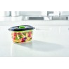 Zie dia Fresh 2.0 Vershouddoos en marinadedoos 1,2 L