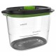 Fresh 2.0 Vershouddoos en marinadedoos 1,8 L